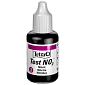 Test Tetra Nitrit NO2 10ml