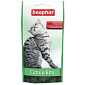 Pochoutka Beaphar Catnip Bits šanta 35g