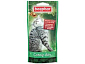 Pochoutka Beaphar Catnip Bits šanta 35g