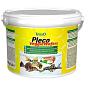 Krmivo Tetra Pleco Veggie Wafers 3,6l