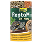 Krmivo Tetra Repto Min Menu 250ml