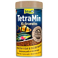 Krmivo Tetra Min XL Granules 250ml