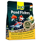 Krmivo Tetra Pond Flakes 4l