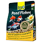 Krmivo Tetra Pond Flakes 4l