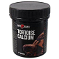 Krmivo Repti Planet doplňkové Tortoise Calcium 100g