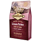 Krmivo Carnilove Kitten Healthy Growth Salmon & Turkey 2kg