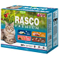 Kapsička Rasco Premium Sterilized Multi 12x85g