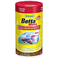 Krmivo Tetra Betta Menu 100ml