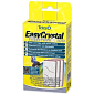 Náplň Tetra EasyCrystal FilterPack C 100