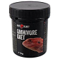 Krmivo Repti Planet doplňkové Omnivore diet 75g