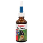 Kapky Beaphar ušní Ear Cleaner 50ml