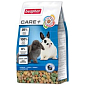 Krmivo Beaphar CARE+ králík 250g