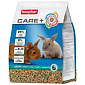 Krmivo Beaphar CARE+ králík junior 1,5kg