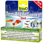 Test Tetra AlgaeControl 3in1, 25ks