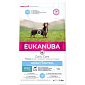 Krmivo EUKANUBA Daily Care Adult Small & Medium Weight Control 2,3kg