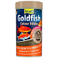 Krmivo Tetra Goldfish Colour Sticks 250ml