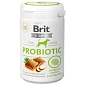 Vitaminy Brit Probiotic 150g