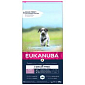 Krmivo EUKANUBA Puppy & Junior Large & Giant Grain Free Ocean Fish 12kg