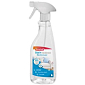 Sprej Beaphar Stain Remover odstraňovač skvrn 500ml