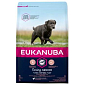 Krmivo EUKANUBA Senior Large & Giant 3kg