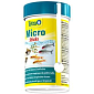 Krmivo Tetra Micro Sticks 100ml