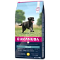 Krmivo EUKANUBA Adult Large & Giant 15kg