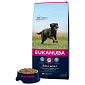 Krmivo EUKANUBA Adult Large & Giant 15kg