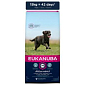 Krmivo EUKANUBA Adult Large & Giant 15kg