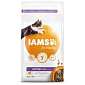 Krmivo IAMS Cat Kitten Chicken 2kg