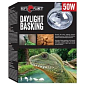 Žárovka Repti Planet Daylight Basking Spot 50W