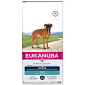 Krmivo EUKANUBA Boxer 12kg