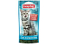 Pochoutka Beaphar A-Dent Bits 35g