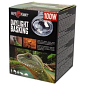 Žárovka Repti Planet Daylight Basking Spot 100W