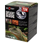 Žárovka Repti Planet Daylight Basking Spot 75W