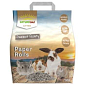 Podestýlka Nature Land Paper Rolls 10L