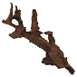 Dekorace Repti Planet DriftWood Bulk XL 55-100cm