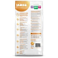 Krmivo IAMS Cat Adult Chicken 2kg