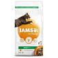 Krmivo IAMS Cat Adult Chicken 2kg