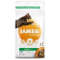 Krmivo IAMS Cat Adult Ocean Fish 2kg