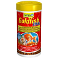 Krmivo Tetra Goldfish Sticks 250ml