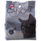 Kočkolit CanCat 8kg