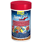 Krmivo TetraPro Colour 100ml