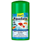 Přípravek Tetra Pond AquaSafe 500ml