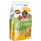 Krmivo Versele-Laga Crispy Muesli křeček & spol. 1kg