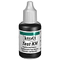 Test Tetra KH 10ml