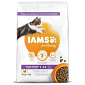 Krmivo IAMS Cat Kitten Chicken 10kg