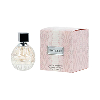 Jimmy Choo Jimmy Choo Eau De Toilette 60 ml (woman) - 2.jakost