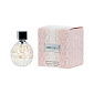 Jimmy Choo Jimmy Choo Eau De Toilette 60 ml (woman) - 2.jakost