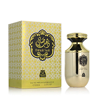 Bait Al Bakhoor Dahaab Saafi Eau De Parfum 100 ml (unisex) - 2.jakost