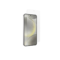 InvisibleShield Flex XTR3 hybridní sklo Samsung S24 Ultra - 2.jakost